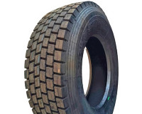 10.00-20 Sunfull HF638