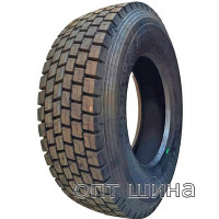 10.00-20 Sunfull HF638