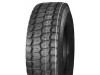 385/65R22.5 Sunfull STM313 - радіальна шина