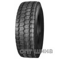 385/65R22.5 Sunfull STM313 - радіальна шина