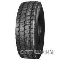 385/65R22.5 Sunfull STM313 385/65R22.5 Sunfull STM313