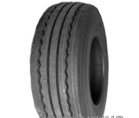 385/65R22.5 Torque FTL311