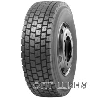 315/80R22.5 Torque TQ638 315/80R22.5 Torque TQ638