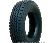 8.25-20 Torque TQ702
