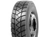 315/80R22.5 Torque TQ768 - радіальна шина
