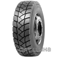 315/80R22.5 Torque TQ768 315/80R22.5 Torque TQ768