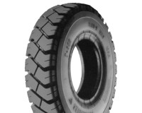 28/9-15 Trelleborg T800 28/9-15 Trelleborg T800