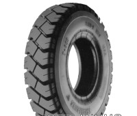 28/9-15 Trelleborg T800