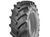 480/70R34 Trelleborg TM700 - радіальна шина