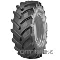 480/70R34 Trelleborg TM700 - радіальна шина