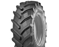 480/70R34 Trelleborg TM700 480/70R34 Trelleborg TM700
