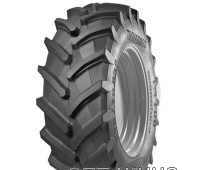 480/70R34 Trelleborg TM700