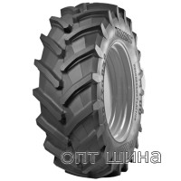480/70R34 Trelleborg TM700 480/70R34 Trelleborg TM700
