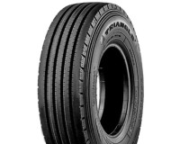 7.50-16 Triangle TR558