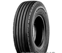 7.50-16 Triangle TR558