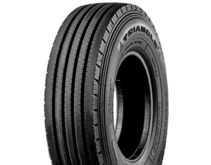 7.50-16 Triangle TR558 - діагональна шина