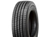 275/70R22.5 Triangle TR615 - радіальна шина