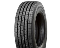 275/70R22.5 Triangle TR615