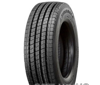 275/70R22.5 Triangle TR615