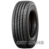 275/70R22.5 Triangle TR615 275/70R22.5 Triangle TR615