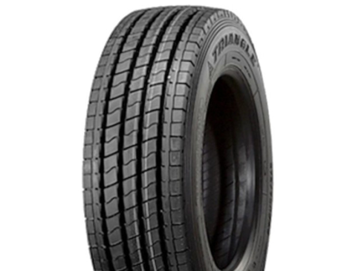 275/70R22.5 Triangle TR615 - радіальна шина
