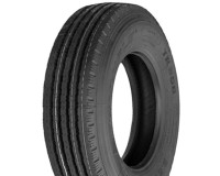 255/70R22.5 Triangle TR656 255/70R22.5 Triangle TR656