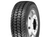 265/70R19.5 Triangle TR657 - радіальна шина