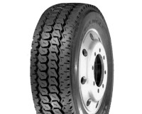 265/70R19.5 Triangle TR657 265/70R19.5 Triangle TR657
