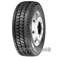 265/70R19.5 Triangle TR657 265/70R19.5 Triangle TR657