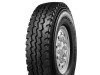 315/80R22.5 Triangle TR668 - радіальна шина