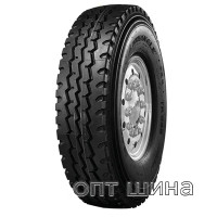 315/80R22.5 Triangle TR668 315/80R22.5 Triangle TR668