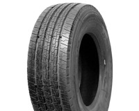 235/75R17.5 Triangle TR685 235/75R17.5 Triangle TR685