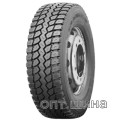 245/70R19.5 Triangle TR689A - радіальна шина
