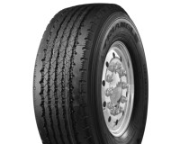 7.50-15 Triangle TR693