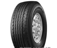 7.50-15 Triangle TR693