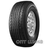 7.50-15 Triangle TR693