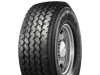 385/65R22.5 Triangle TR697 - радіальна шина