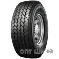 385/65R22.5 Triangle TR697 - радіальна шина