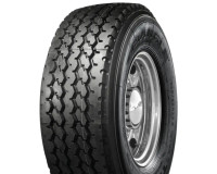 385/65R22.5 Triangle TR697