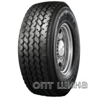 385/65R22.5 Triangle TR697 385/65R22.5 Triangle TR697