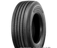 315/70R22.5 Triangle TRS02