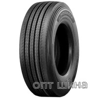 315/70R22.5 Triangle TRS02 315/70R22.5 Triangle TRS02