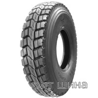 9.00-20 Annaite 386 9.00-20 Annaite 386