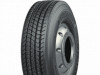 315/70R22.5 Windforce WH1020 - радіальна шина