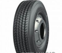 315/70R22.5 Windforce WH1020