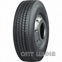 315/70R22.5 Windforce WH1020 315/70R22.5 Windforce WH1020
