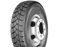 315/80R22.5 Aplus D802 315/80R22.5 Aplus D802