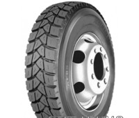 315/80R22.5 Aplus D802