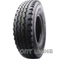 315/80R22.5 Aplus S600 - радіальна шина