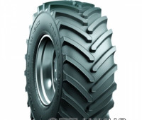 540/65R28 Росава TR-102
